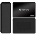 Transcend RDF2 Card Reader