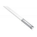 Samsung EJ-PN910B stylus pen 2.9 g White