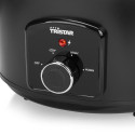 Tristar VS-3915 Slowcooker