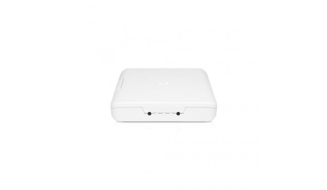 Ubiquiti USW-Flex-Utility