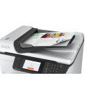 Epson WorkForce Pro WF-C878RDWF Inkjet A3 4800 x 1200 DPI Wi-Fi