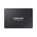 Samsung PM893 2.5" 3840 GB Serial ATA III V-NAND TLC