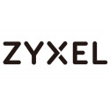 Zyxel LIC-SAPC-ZZ1Y03F software license/upgrade 1 license(s) 1 year(s)