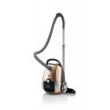 Eta ETA351990000 vacuum 3 L Cylinder vacuum Dry 800 W Dust bag