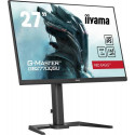 iiyama G-MASTER GB2770QSU-B5 computer monitor 68.6 cm (27") 2560 x 1440 pixels Wide Quad HD LED