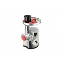 Kenwood MG510 mincer 1600 W Aluminium