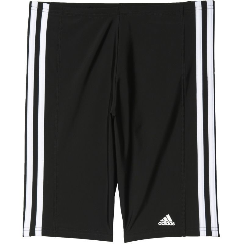 adidas jammers junior