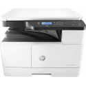 HP LaserJet MFP M442dn AIO All-in-One Spausdintuvas - A3 Mono lazerinis, Print/Copy/Scan, Auto-Duple
