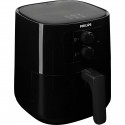 Philips HD9200/90 Airfryer black