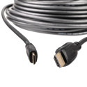 Caruba HDMI Mini HDMI (no chipset) 15 meter