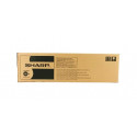 Tooner Sharp MX-61GTBA Black/must suuremahuline 40000lk MX2630/MX2651 MX3050/MX3060 MX3550 MX4060 MX
