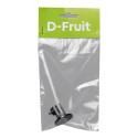 D-Fruit GoPro statiiviadapter