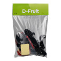 D-Fruit GoPro принадлежности для крепления для шлема