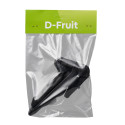 D-Fruit GoPro Grip Tripod