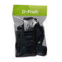 D-Fruit rinnakinnitusrihm Chest Strap 5in1 GoPro