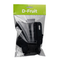 D-Fruit GoPro Adjustable Chest Mount