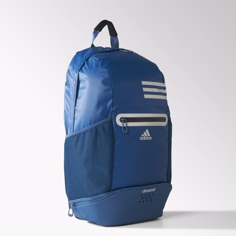 adidas climacool backpack m