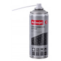 Activejet AOC-200 compressed air 400 ml