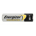 ENERGIZER INDUSTRIAL PRO AA LR6 1.5V BATTERY 10 PCS