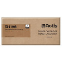 Actis tooner TX-3140A Xerox TX-3140A Standard 1500lk, must