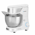 BLAUPUNKT SMM501 1500W BOWL 5L