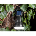 Tracer 47140 Force Solar Camping Torch