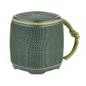 Tracer 47180 Splash S Bluetooth Green