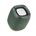 Tracer 47180 Splash S Bluetooth Green