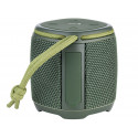 Tracer 47180 Splash S Bluetooth Green