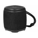 Tracer 47150 Splash S Bluetooth Black