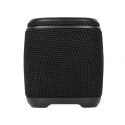 Tracer 47150 Splash S Bluetooth Black