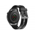 Tracer 47133 SM6 Opal