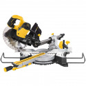 Kombineeritud ketassaag 1600W Ø210mm POWX075710S POWERPLUS X