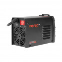 Keevitusinverter IGBT 4400W SAB-14D MINI DNIPRO-M