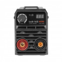 Keevitusinverter IGBT 4400W SAB-14D MINI DNIPRO-M