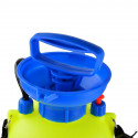 Prits 5L G73202 GEKO
