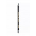 Barry M Bold Waterproof Eyeliner (1ml) (Gun Metal)