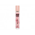 Miss Kay Pink Swan Eau de Parfum (25ml)