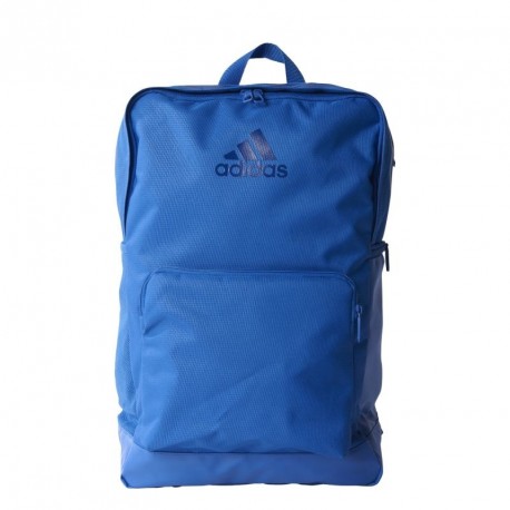 adidas 3 stripe performance backpack