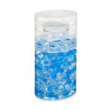 Air Freshener 400 g Ocean Gel Balls (12 Units)