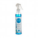 Pihustiga õhuvärskendaja Ookeani 280 ml (12 Ühikut)