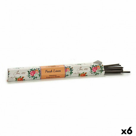Vīraks Acorde AD1006 Tīras Drēbes (6 gb.)