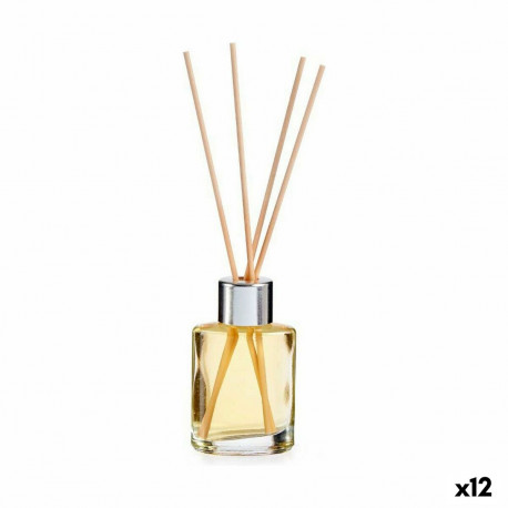Perfume Sticks Acorde 5387 V 5387 V Vanilla 30 ml (12 Units)