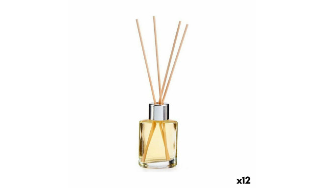 Perfume Sticks Vanilla 30 ml (12 Units)