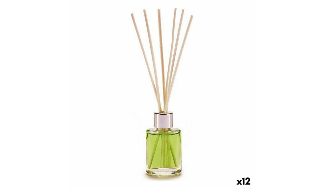 Aromātiskie Kociņi Zaļā Tēja 30 ml (12 gb.)