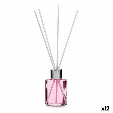 Perfume Sticks Acorde 5387 OR 5387 OR Orchid 30 ml (12 Units)
