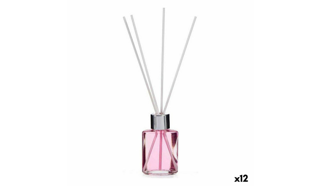 Parfüümipulgad Acorde 5387 OR 5387 OR Orhidee 30 ml (12 Ühikut)