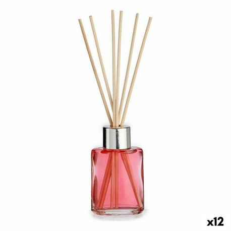 Perfume Sticks Acorde 5387 F 5387 F Strawberry 30 ml (12 Units)