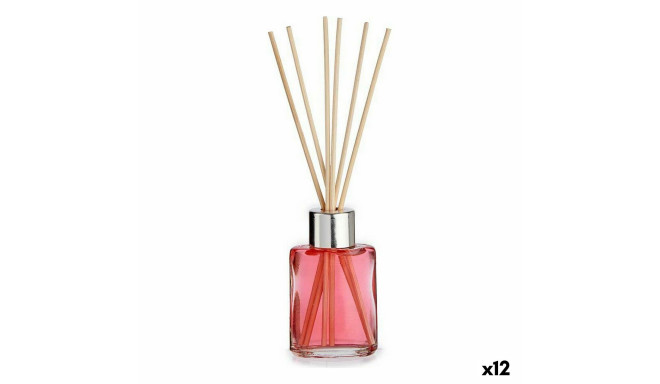 Aromātiskie Kociņi Acorde 5387 F Zemenes 30 ml (12 gb.)