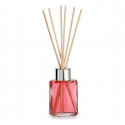Aromātiskie Kociņi Zemenes 30 ml (12 gb.)
